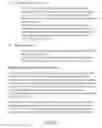 Fig. 77 - METHOD FOR MODIFYING A TOOLBAR
