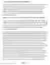 Fig. 78 - METHOD FOR MODIFYING A TOOLBAR