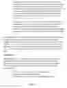 Fig. 80 - METHOD FOR MODIFYING A TOOLBAR