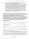 Fig. 82 - METHOD FOR MODIFYING A TOOLBAR