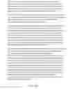 Fig. 83 - METHOD FOR MODIFYING A TOOLBAR