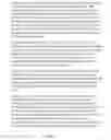Fig. 84 - METHOD FOR MODIFYING A TOOLBAR