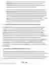 Fig. 85 - METHOD FOR MODIFYING A TOOLBAR