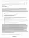 Fig. 86 - METHOD FOR MODIFYING A TOOLBAR