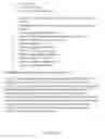 Fig. 87 - METHOD FOR MODIFYING A TOOLBAR