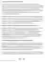 Fig. 88 - METHOD FOR MODIFYING A TOOLBAR