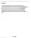 Fig. 89 - METHOD FOR MODIFYING A TOOLBAR