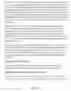 Fig. 91 - METHOD FOR MODIFYING A TOOLBAR