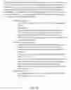 Fig. 92 - METHOD FOR MODIFYING A TOOLBAR