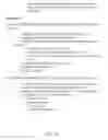 Fig. 93 - METHOD FOR MODIFYING A TOOLBAR