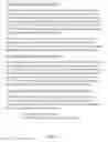 Fig. 94 - METHOD FOR MODIFYING A TOOLBAR
