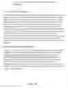 Fig. 95 - METHOD FOR MODIFYING A TOOLBAR