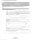 Fig. 96 - METHOD FOR MODIFYING A TOOLBAR