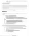 Fig. 97 - METHOD FOR MODIFYING A TOOLBAR