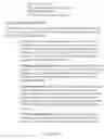 Fig. 98 - METHOD FOR MODIFYING A TOOLBAR
