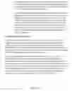 Fig. 99 - METHOD FOR MODIFYING A TOOLBAR