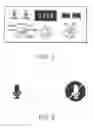 Fig. 02 - METHOD FOR DISPLAYING AND MANAGING COMMUNICATION-TYPE INTERACTION SYMBOLS AND ASSOCIATED VIEWING DEVICE WITH A TOUCH SURFACE