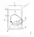 Fig. 03 - Method and apparatus for addressing touch discontinuities