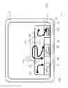 Fig. 04 - Method and apparatus for addressing touch discontinuities