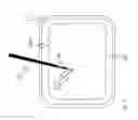 Fig. 05 - Method and apparatus for addressing touch discontinuities