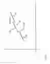 Fig. 11 - Method and apparatus for addressing touch discontinuities
