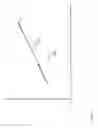 Fig. 12 - Method and apparatus for addressing touch discontinuities