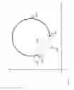 Fig. 13 - Method and apparatus for addressing touch discontinuities