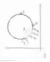 Fig. 15 - Method and apparatus for addressing touch discontinuities