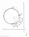 Fig. 17 - Method and apparatus for addressing touch discontinuities