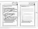 Fig. 01 - ELECTRONIC DEVICE AND METHOD FOR PROCESSING HANDWRITTEN DOCUMENT
