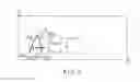 Fig. 03 - ELECTRONIC DEVICE AND METHOD FOR PROCESSING HANDWRITTEN DOCUMENT