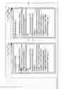 Fig. 08 - ELECTRONIC DEVICE AND METHOD FOR PROCESSING HANDWRITTEN DOCUMENT