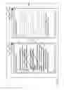Fig. 09 - ELECTRONIC DEVICE AND METHOD FOR PROCESSING HANDWRITTEN DOCUMENT