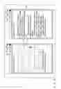 Fig. 10 - ELECTRONIC DEVICE AND METHOD FOR PROCESSING HANDWRITTEN DOCUMENT