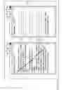 Fig. 11 - ELECTRONIC DEVICE AND METHOD FOR PROCESSING HANDWRITTEN DOCUMENT