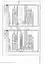 Fig. 12 - ELECTRONIC DEVICE AND METHOD FOR PROCESSING HANDWRITTEN DOCUMENT