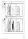 Fig. 13 - ELECTRONIC DEVICE AND METHOD FOR PROCESSING HANDWRITTEN DOCUMENT