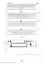 Fig. 02 - Method for operating soft keyboard of touching device and the same touching device