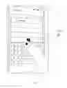 Fig. 05 - Method for operating soft keyboard of touching device and the same touching device
