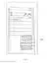 Fig. 08 - Method for operating soft keyboard of touching device and the same touching device