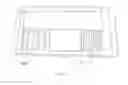 Fig. 12 - Method for operating soft keyboard of touching device and the same touching device