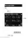Fig. 06 - USER INTERFACE FOR MOBILE COMPUTER UNIT