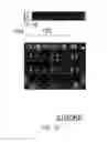 Fig. 09 - USER INTERFACE FOR MOBILE COMPUTER UNIT
