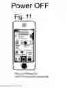 Fig. 29 - USER INTERFACE FOR MOBILE COMPUTER UNIT