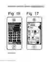 Fig. 32 - USER INTERFACE FOR MOBILE COMPUTER UNIT
