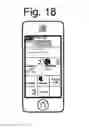 Fig. 33 - USER INTERFACE FOR MOBILE COMPUTER UNIT