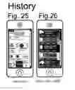 Fig. 37 - USER INTERFACE FOR MOBILE COMPUTER UNIT