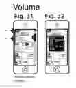 Fig. 41 - USER INTERFACE FOR MOBILE COMPUTER UNIT