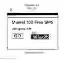 Fig. 45 - USER INTERFACE FOR MOBILE COMPUTER UNIT