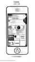 Fig. 47 - USER INTERFACE FOR MOBILE COMPUTER UNIT